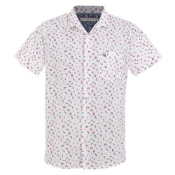 Camisa Aito B Yakuza