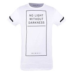 Playera Estampada Aerofly