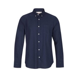 Camisa Manga Larga Fukka