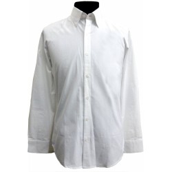 Camisa con Coderas Generra