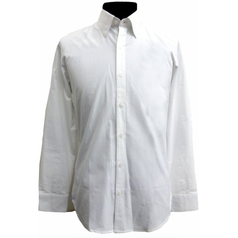 Camisa con Coderas Generra