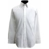 Camisa con Coderas Generra