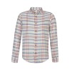 Camisa a Rayas Jenious