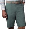 Bermuda Casual Generra