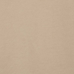 Chaleco Acolchado Jeanious