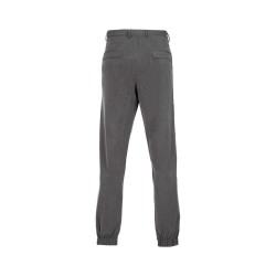Jogger Slim Fit Jeanious