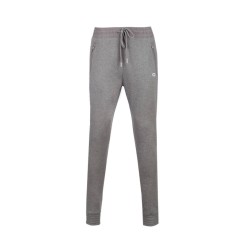 Pants con Jareta Jeanious