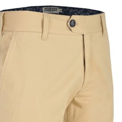 Pantalón Jeanious, Regular Fit