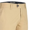 Pantalón Jeanious, Regular Fit