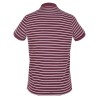 Playera Polo Jeanious