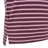 Playera Polo Jeanious