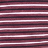 Playera Polo Jeanious