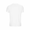 Playera Estampada Jeanious