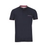 Playera Polo Jeanious