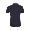 Playera Polo Jeanious