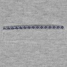 Playera Polo Jeanious