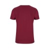Playera Manga Corta Jeanious