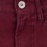 Pantalón Jeanious