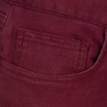 Pantalón Jeanious
