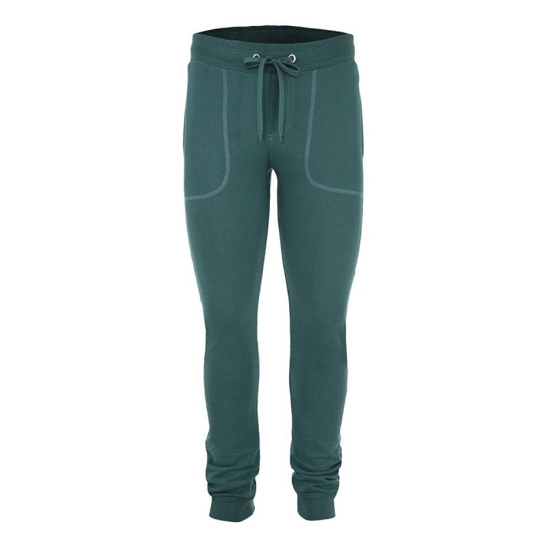 Jogger Básico Hang Ten