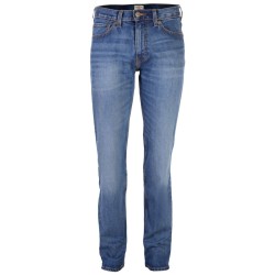 Jeans Básicos Dockers