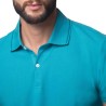Polo Lisa Generra