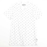 Playera Estampado Dots Hang Ten