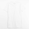 Playera Estampado Dots Hang Ten