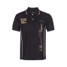 Polo Special Player Pole Position