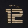 Polo Special Player Pole Position