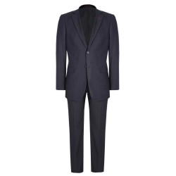 Traje Recto Bruno Magnani