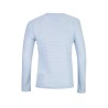 Playera a Rayas Jeanious