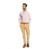 Pantalón Casual Dockers