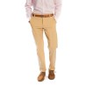 Pantalón Casual Dockers