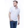 Polo Beach Blanco
