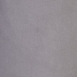 Pantalón Casual Básico Dockers