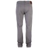 Pantalón Casual Básico Dockers
