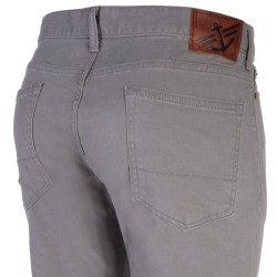 Pantalón Casual Básico Dockers