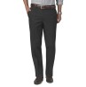 Pantalón Regular Fit Dockers