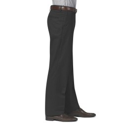Pantalón Regular Fit Dockers