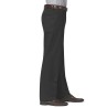 Pantalón Regular Fit Dockers