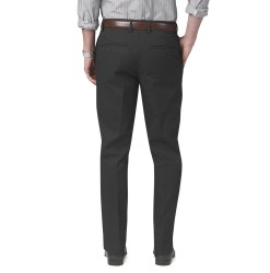 Pantalón Regular Fit Dockers