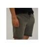 Short Largo