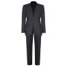Traje Recto Bruno Magnani