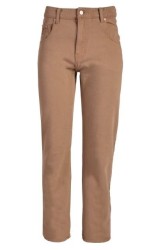 Jeans Corte Straigh Polo Club