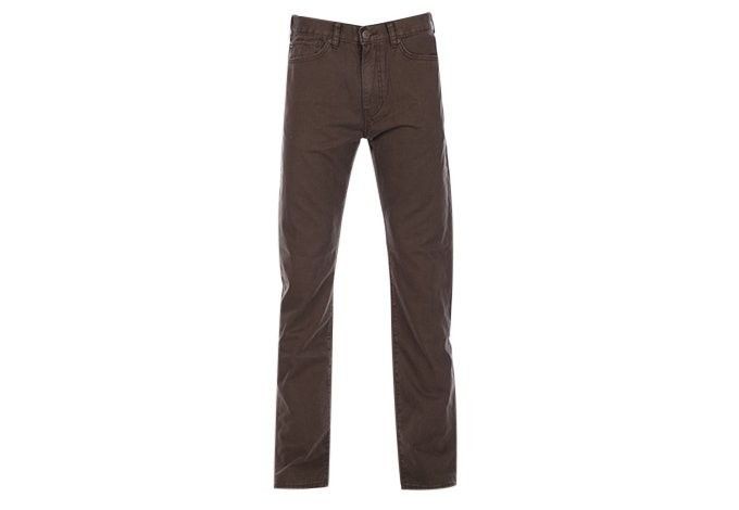 Jeans Recto Dockers