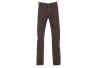 Jeans Recto Dockers