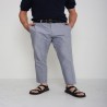 Pantalón Skinny