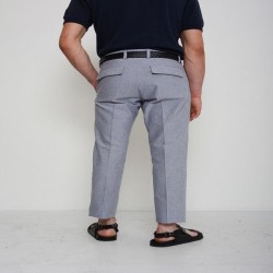 Pantalón Skinny