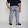 Pantalón Skinny